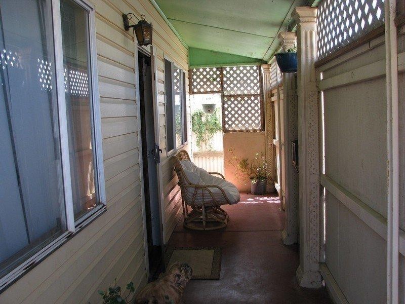 350 Beryl Street, Broken Hill NSW 2880