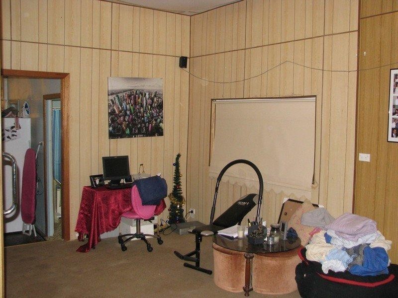 350 Beryl Street, Broken Hill NSW 2880