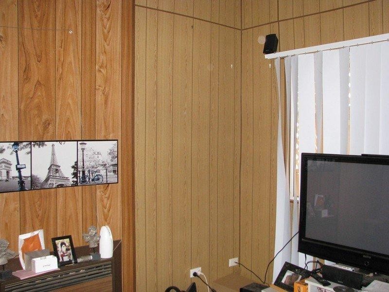 350 Beryl Street, Broken Hill NSW 2880