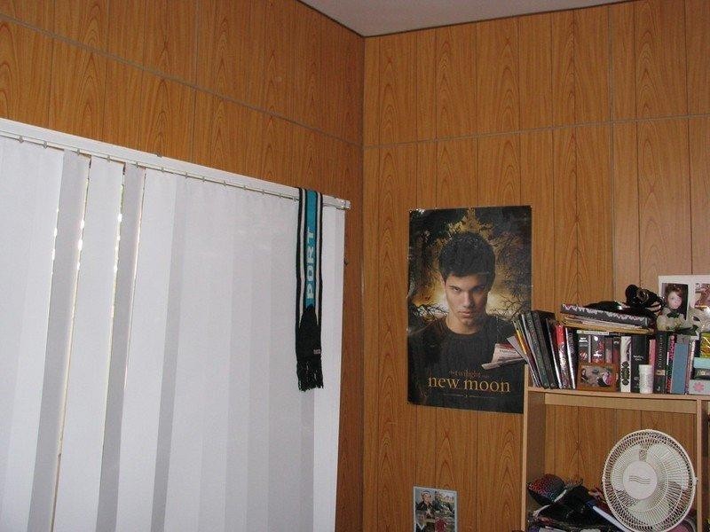 350 Beryl Street, Broken Hill NSW 2880