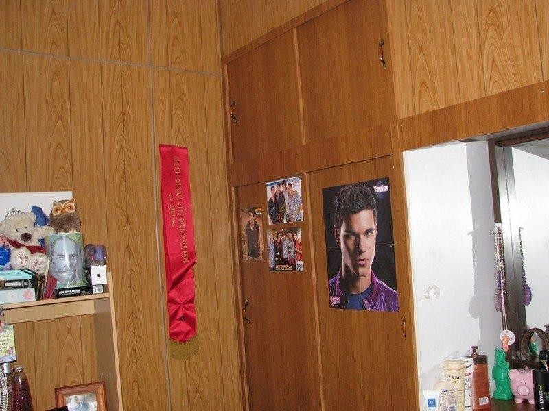 350 Beryl Street, Broken Hill NSW 2880