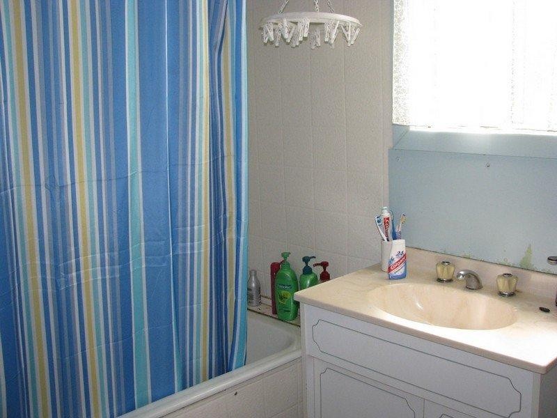 350 Beryl Street, Broken Hill NSW 2880