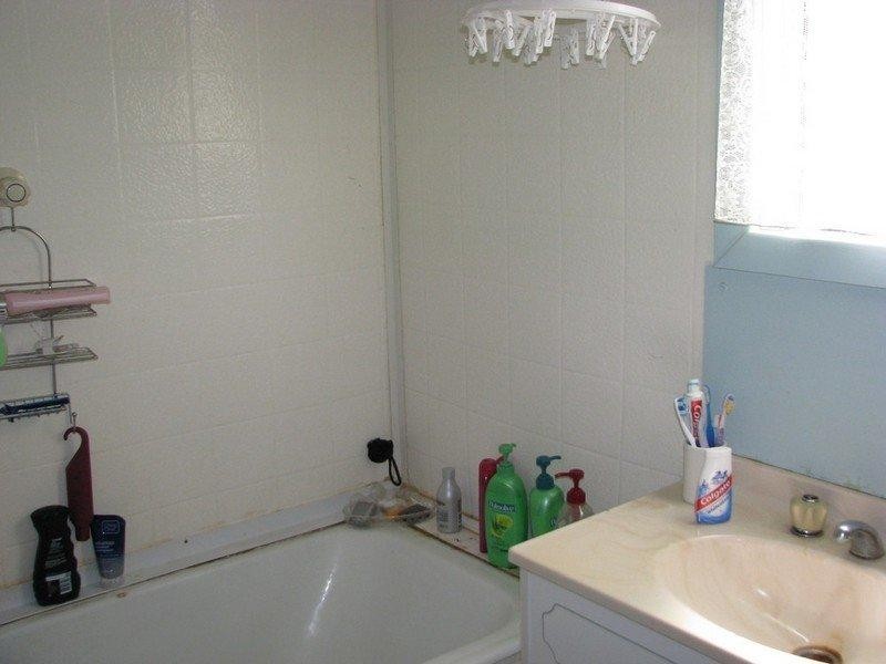 350 Beryl Street, Broken Hill NSW 2880