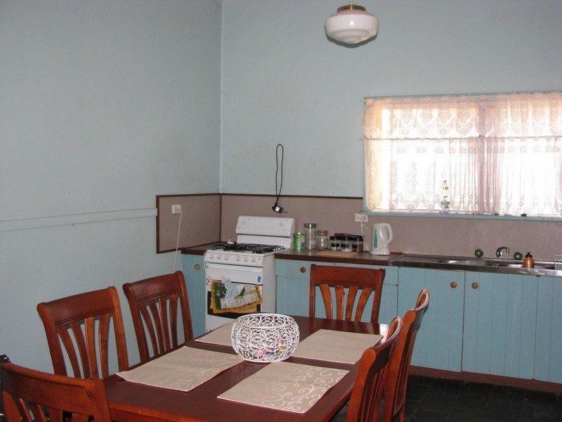 350 Beryl Street, Broken Hill NSW 2880