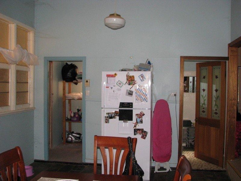 350 Beryl Street, Broken Hill NSW 2880