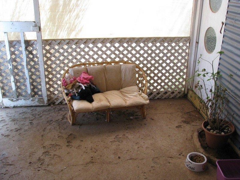 350 Beryl Street, Broken Hill NSW 2880