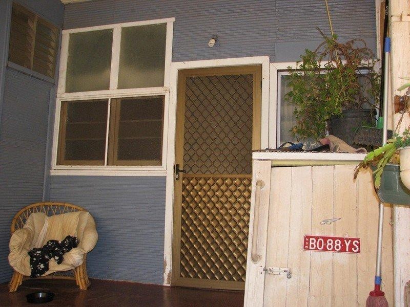 350 Beryl Street, Broken Hill NSW 2880