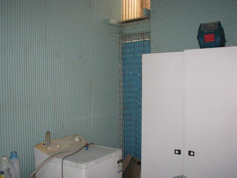 350 Beryl Street, Broken Hill NSW 2880