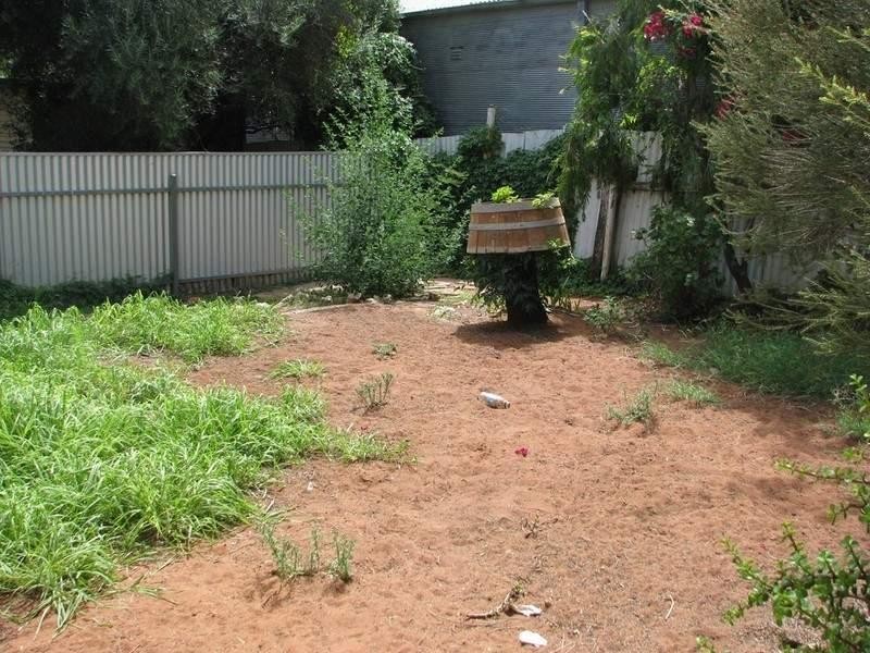 350 Beryl Street, Broken Hill NSW 2880