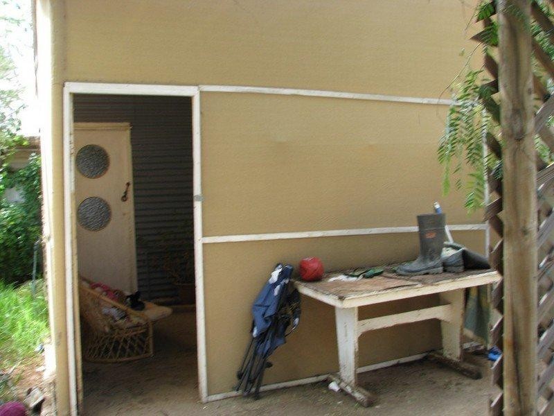 350 Beryl Street, Broken Hill NSW 2880