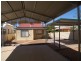 624 Lane Street, Broken Hill NSW 2880
