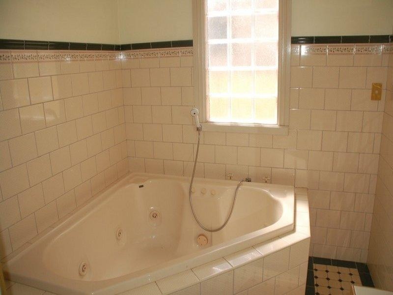 624 Lane Street, Broken Hill NSW 2880