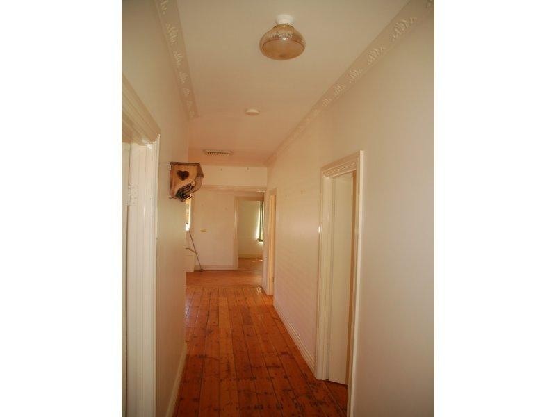 624 Lane Street, Broken Hill NSW 2880
