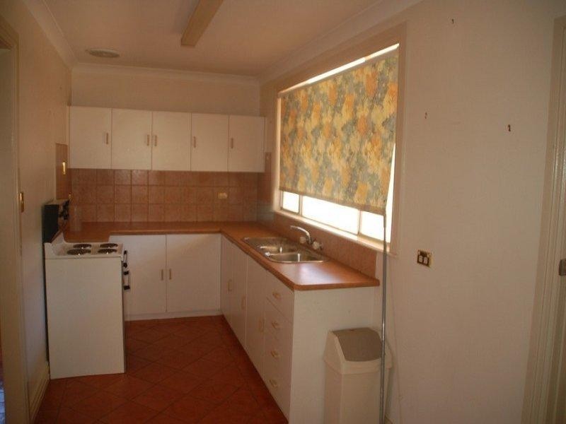 624 Lane Street, Broken Hill NSW 2880