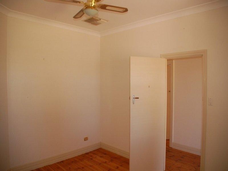 624 Lane Street, Broken Hill NSW 2880