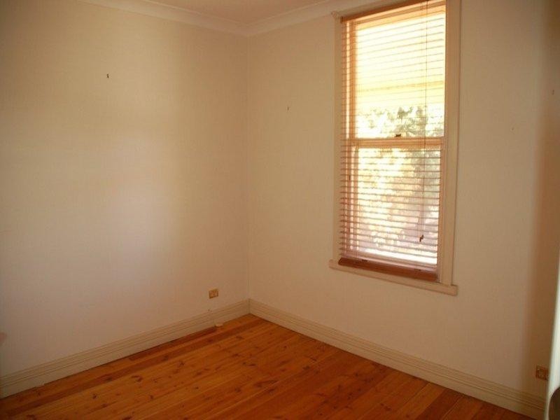 624 Lane Street, Broken Hill NSW 2880