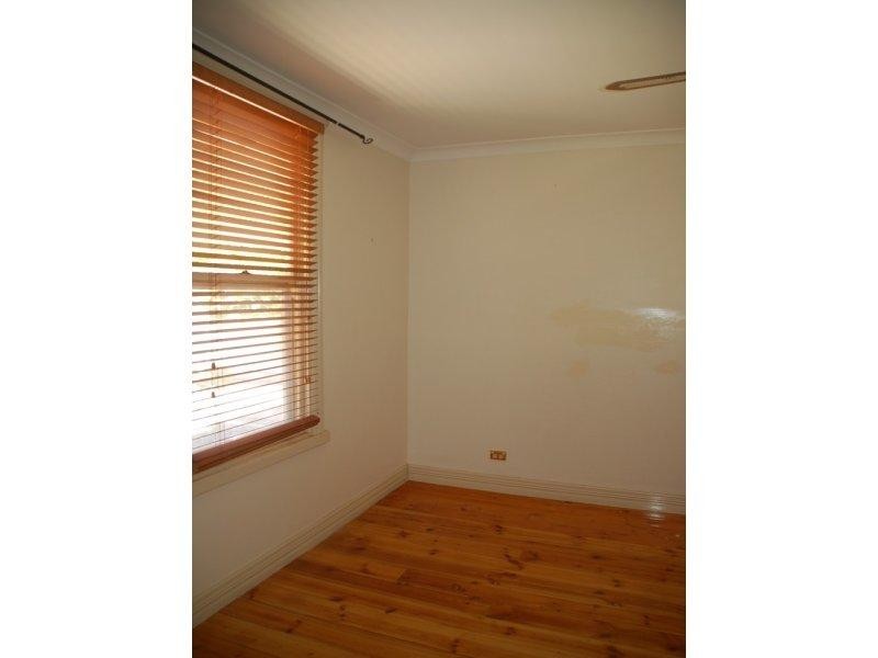624 Lane Street, Broken Hill NSW 2880