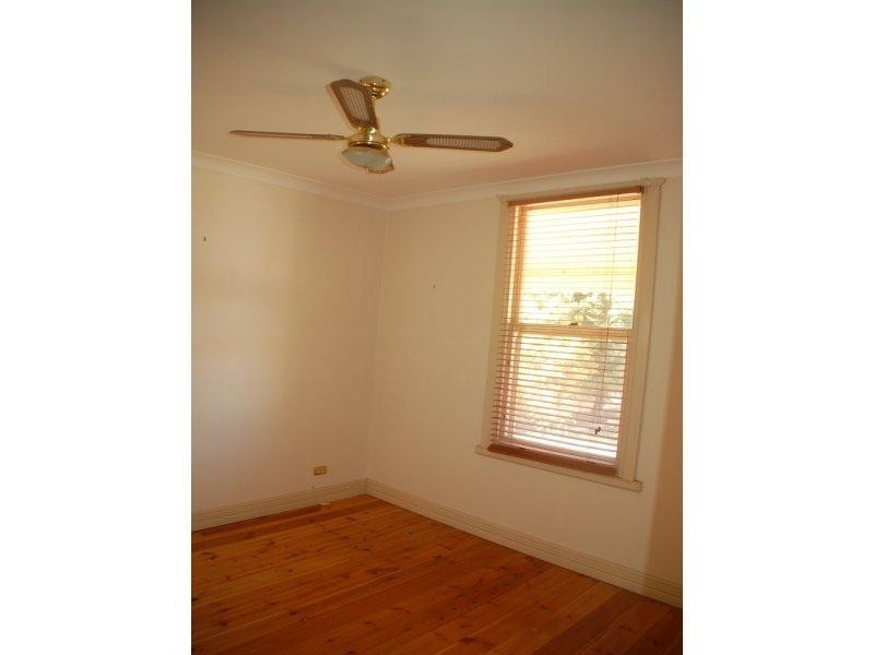 624 Lane Street, Broken Hill NSW 2880