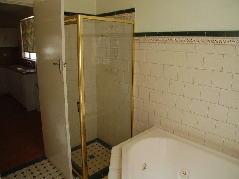 624 Lane Street, Broken Hill NSW 2880