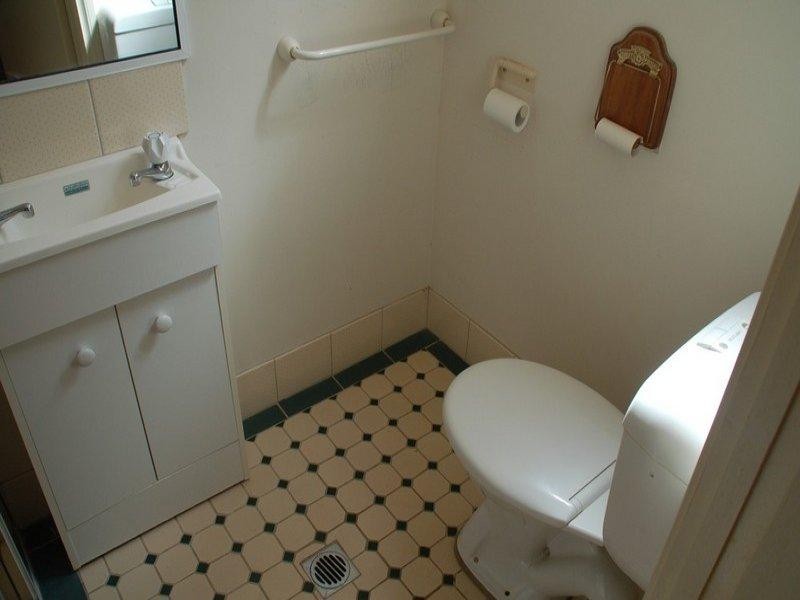 624 Lane Street, Broken Hill NSW 2880