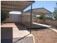 624 Lane Street, Broken Hill NSW 2880