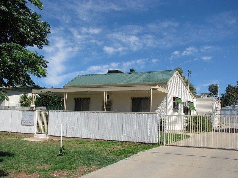 342 Hebbard Street, Broken Hill NSW 2880