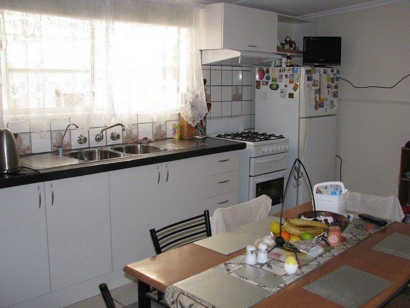 342 Hebbard Street, Broken Hill NSW 2880