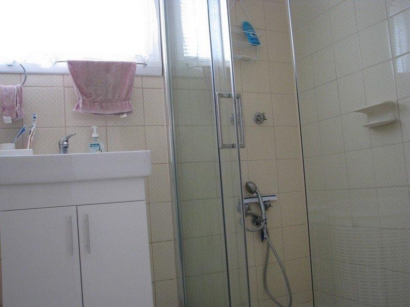 342 Hebbard Street, Broken Hill NSW 2880