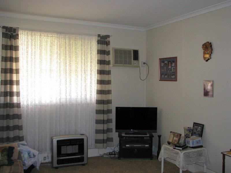 342 Hebbard Street, Broken Hill NSW 2880