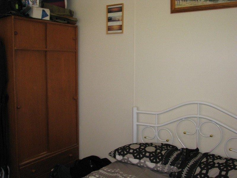 342 Hebbard Street, Broken Hill NSW 2880