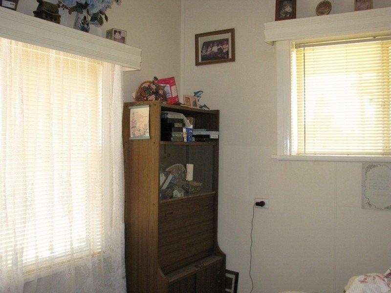 342 Hebbard Street, Broken Hill NSW 2880