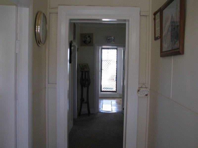 342 Hebbard Street, Broken Hill NSW 2880