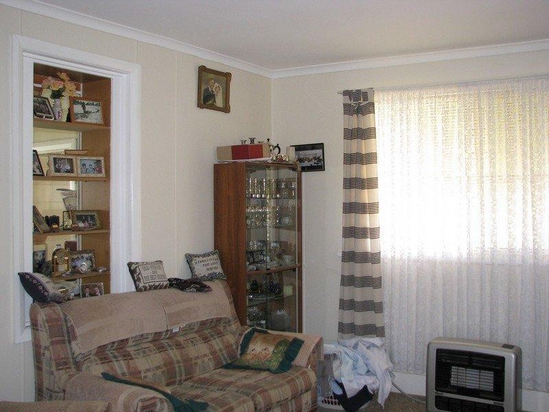 342 Hebbard Street, Broken Hill NSW 2880