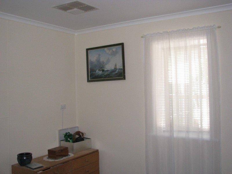 342 Hebbard Street, Broken Hill NSW 2880