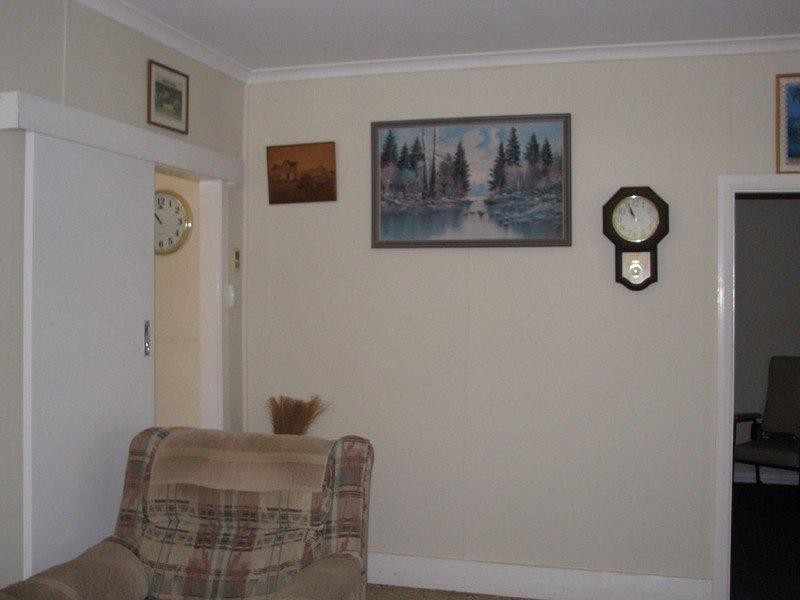 342 Hebbard Street, Broken Hill NSW 2880