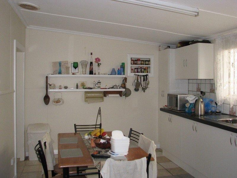 342 Hebbard Street, Broken Hill NSW 2880