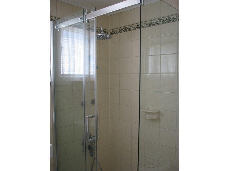 342 Hebbard Street, Broken Hill NSW 2880