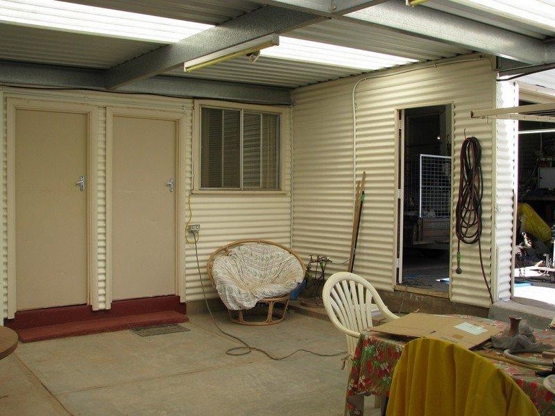 342 Hebbard Street, Broken Hill NSW 2880