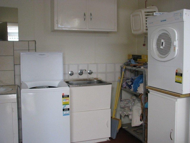 342 Hebbard Street, Broken Hill NSW 2880