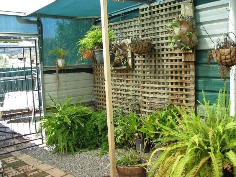 342 Hebbard Street, Broken Hill NSW 2880