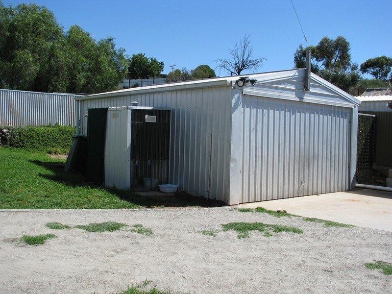 342 Hebbard Street, Broken Hill NSW 2880