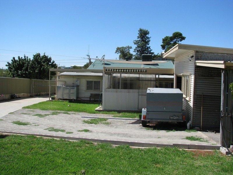 342 Hebbard Street, Broken Hill NSW 2880