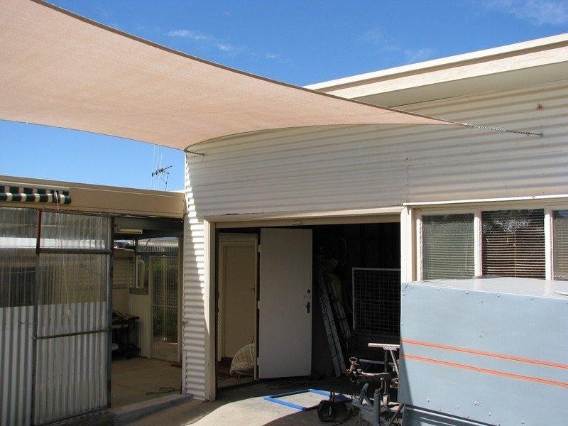 342 Hebbard Street, Broken Hill NSW 2880