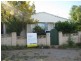 102 Cummins Street, Broken Hill NSW 2880