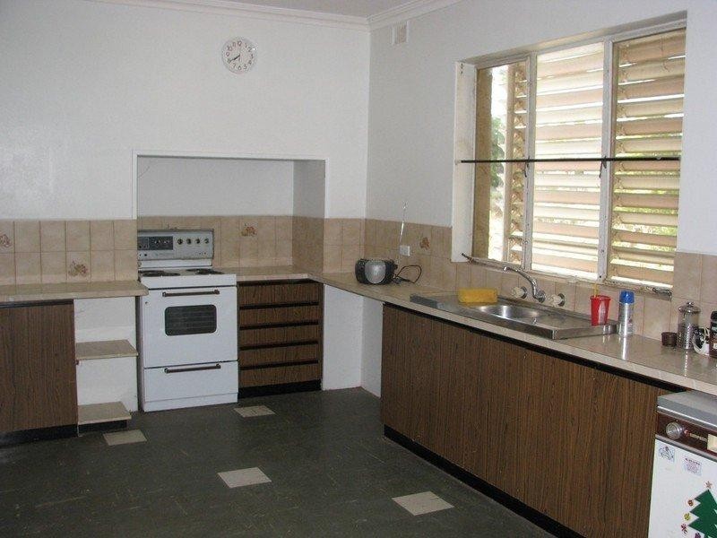 102 Cummins Street, Broken Hill NSW 2880