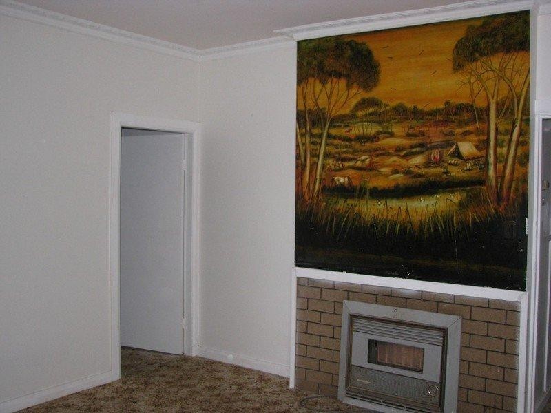 102 Cummins Street, Broken Hill NSW 2880