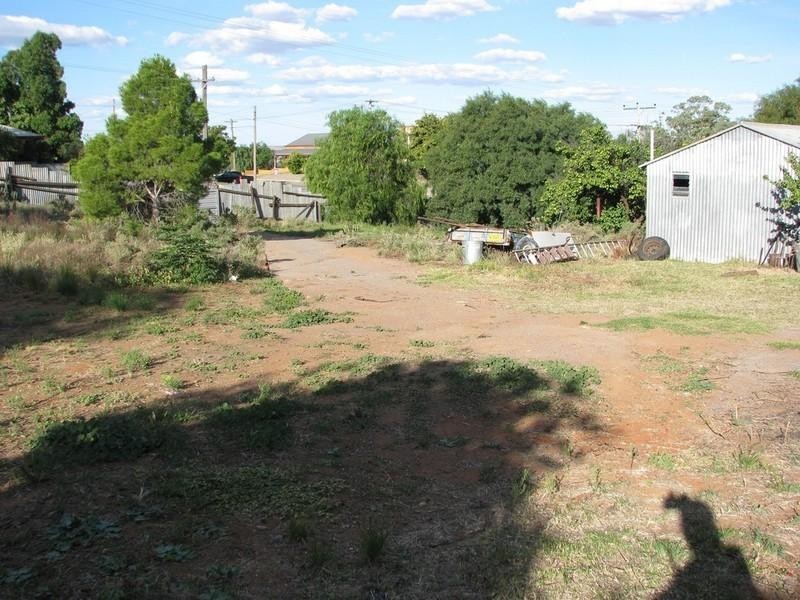102 Cummins Street, Broken Hill NSW 2880