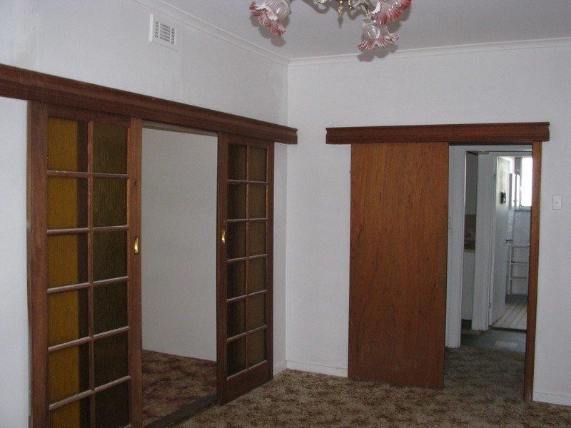 102 Cummins Street, Broken Hill NSW 2880