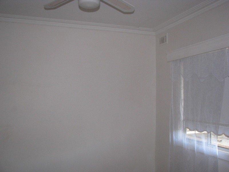 102 Cummins Street, Broken Hill NSW 2880