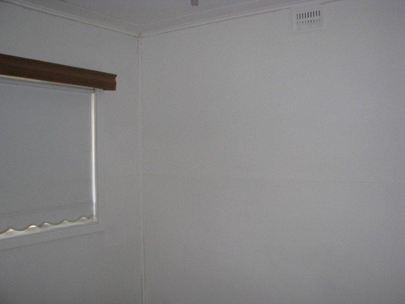 102 Cummins Street, Broken Hill NSW 2880